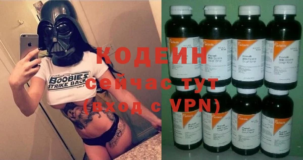 дживик Балахна